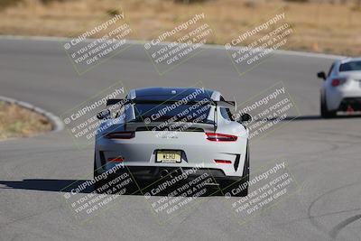 media/Nov-19-2023-Extreme Speed (Sun) [[bd0eec5490]]/Purple/Back Shots/